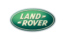 land-rover